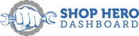Shop Hero Dashboard-1