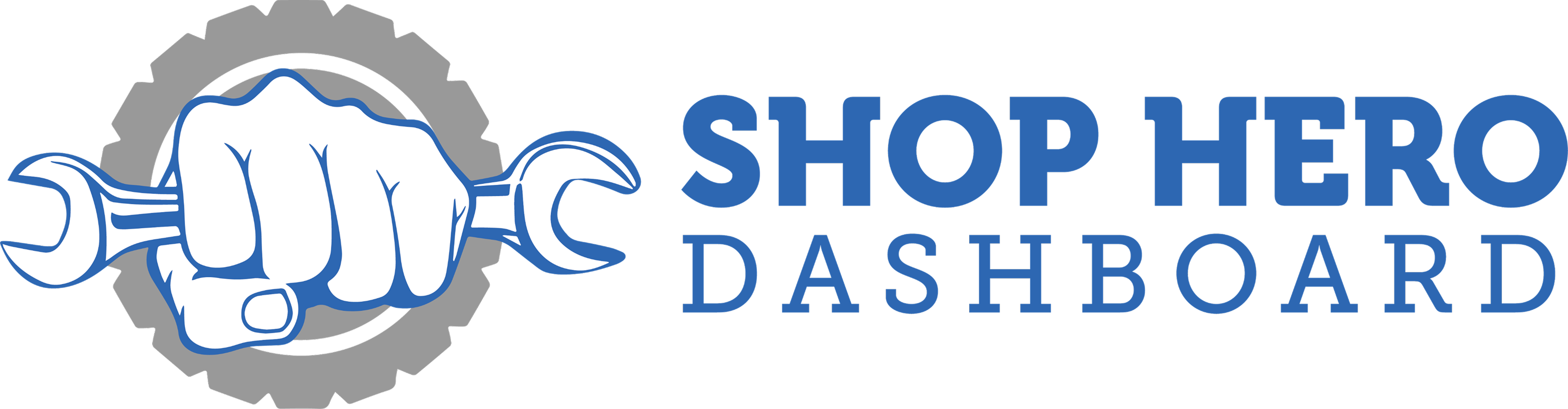 Shop Hero Dashboard-1